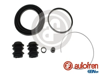 Repair Kit, brake caliper